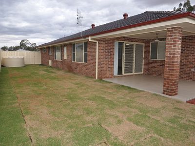 24 Timgarlen Avenue, Dubbo