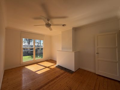 21 Thrush Street, Norlane