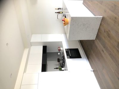 503 / 105 High Street, Prahran
