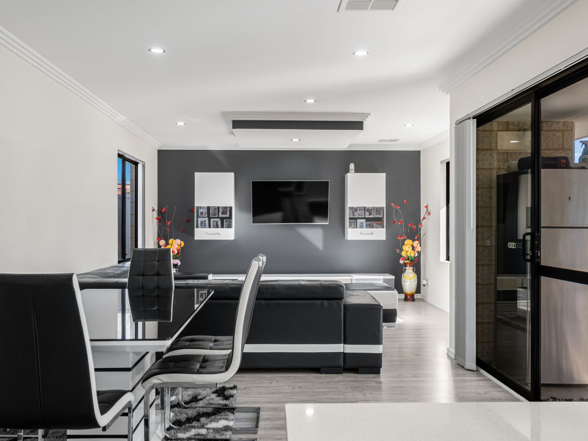 48A Columbia Way, Beechboro
