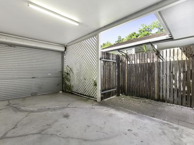 6/42 Springfield Cres, Manoora