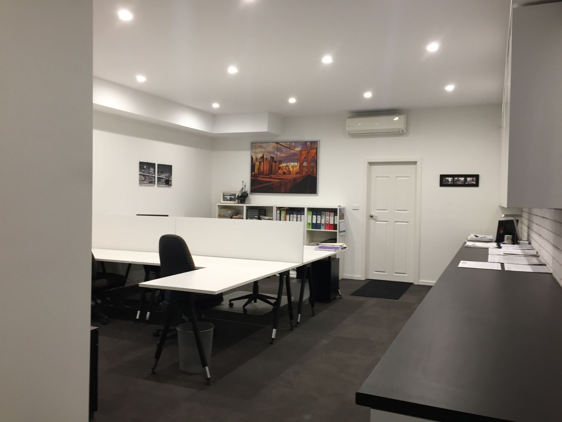 9a Foster Road, Keilor Park