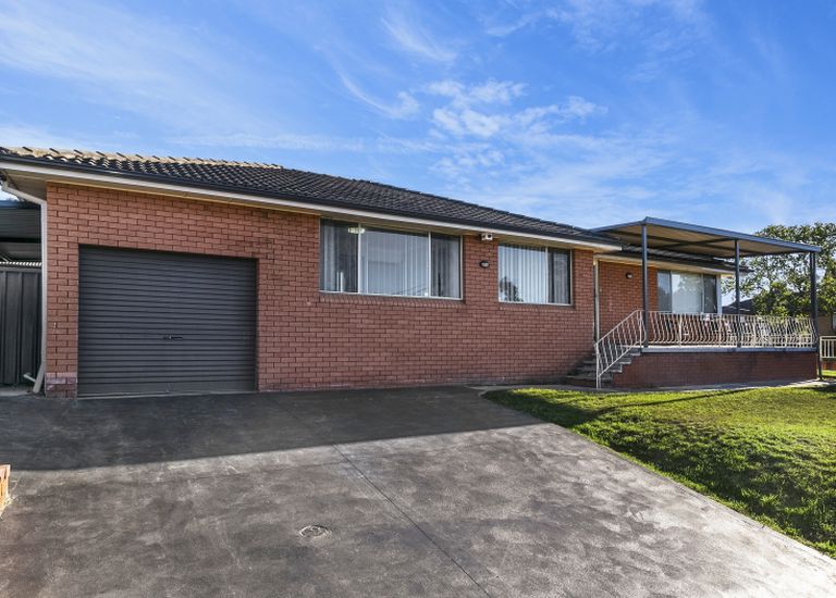 Lurnea