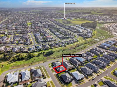 32 Rawlings Drive , Warrnambool