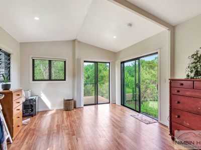 61 Tulsi Lane, Nimbin