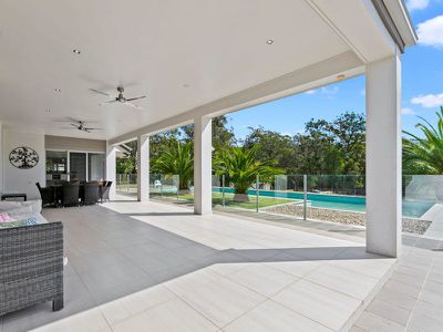 208 Alperton Road, Burbank