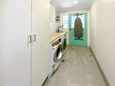145 Farnell Street, Forbes