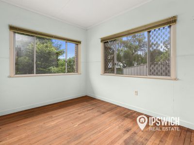 1A TAYLOR STREET, Bundamba