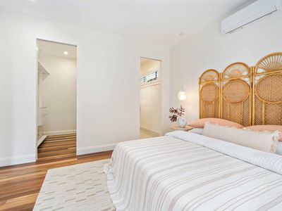 23 Casuarina Street, Mullumbimby