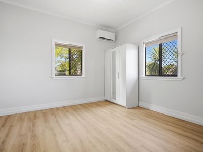 6 Robert Street, Ebbw Vale