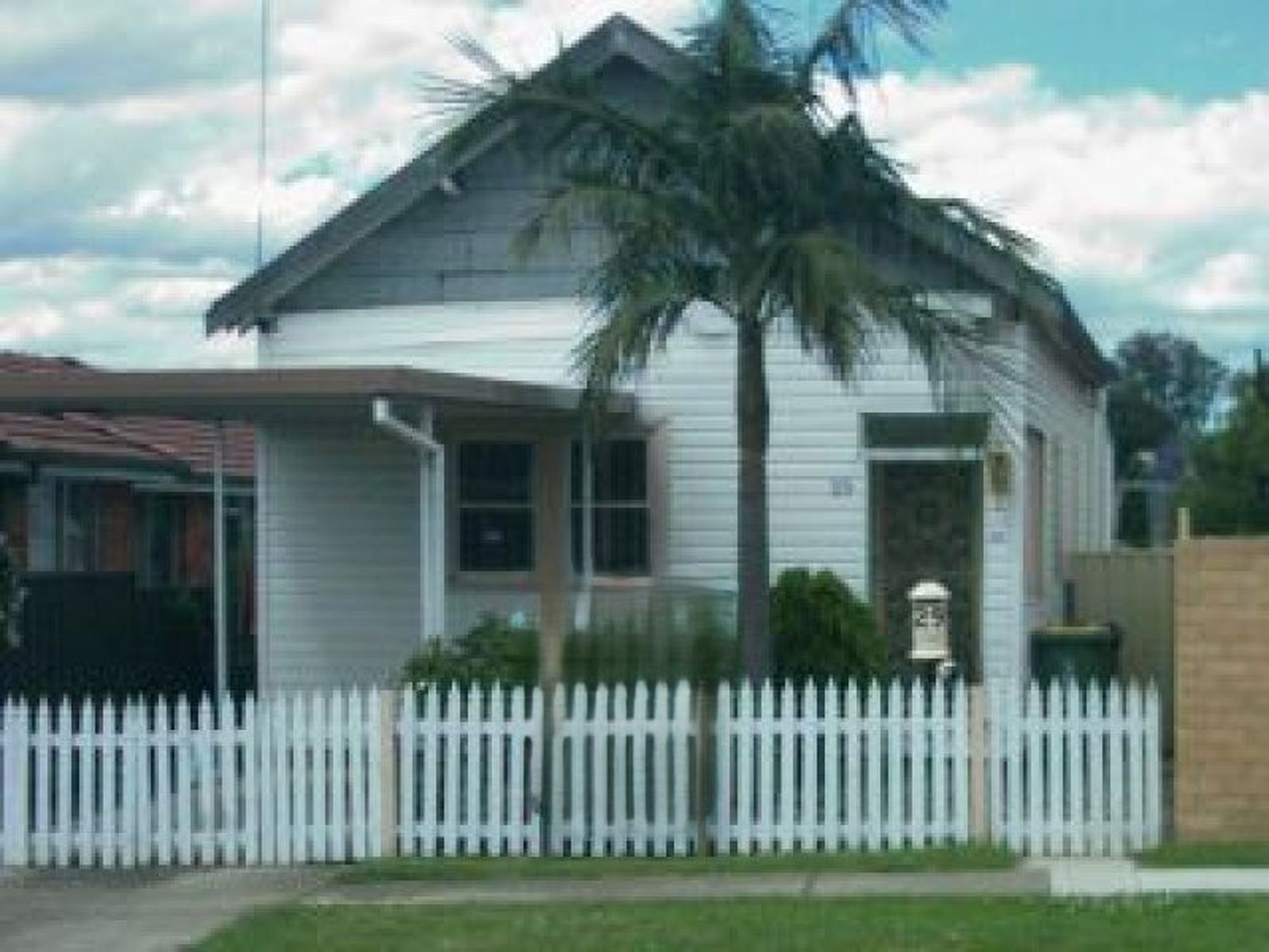 29 Houison Street, Westmead