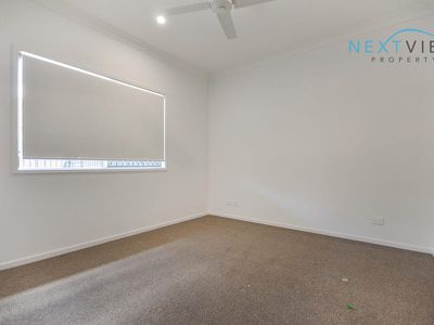 1 / 77 Royalty Street, West Wallsend