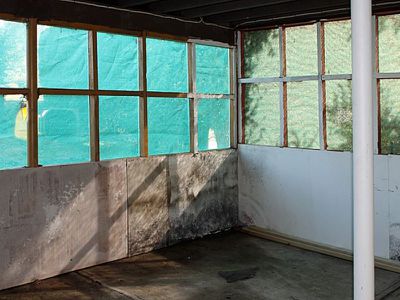 22 Garside Road, Mollymook