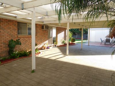 23 Asim Drive, Shepparton