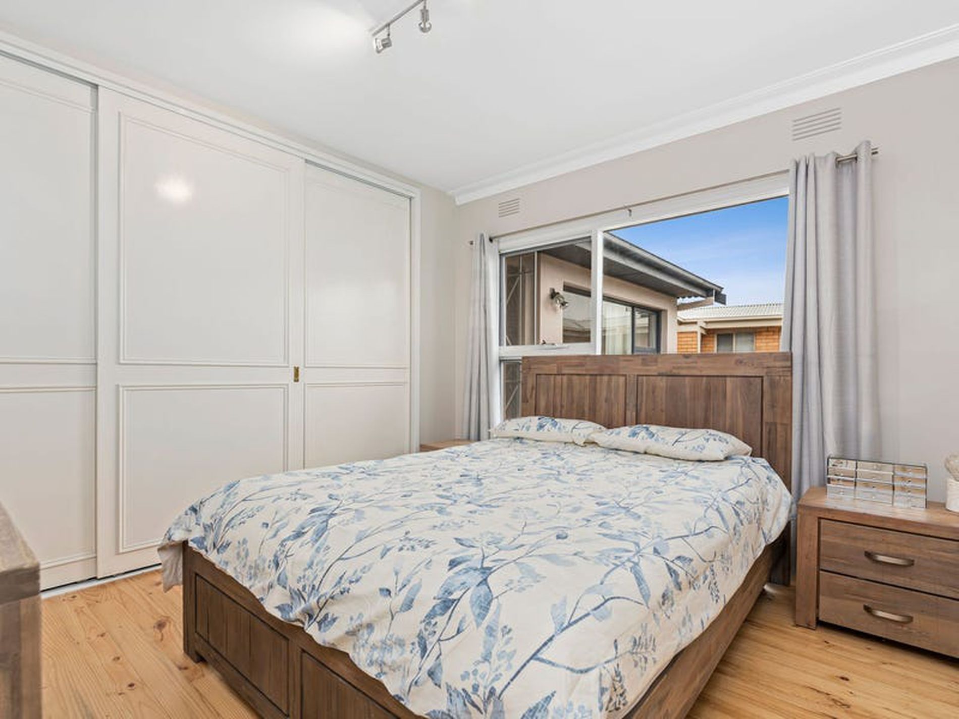 60 Heyers Road, Grovedale