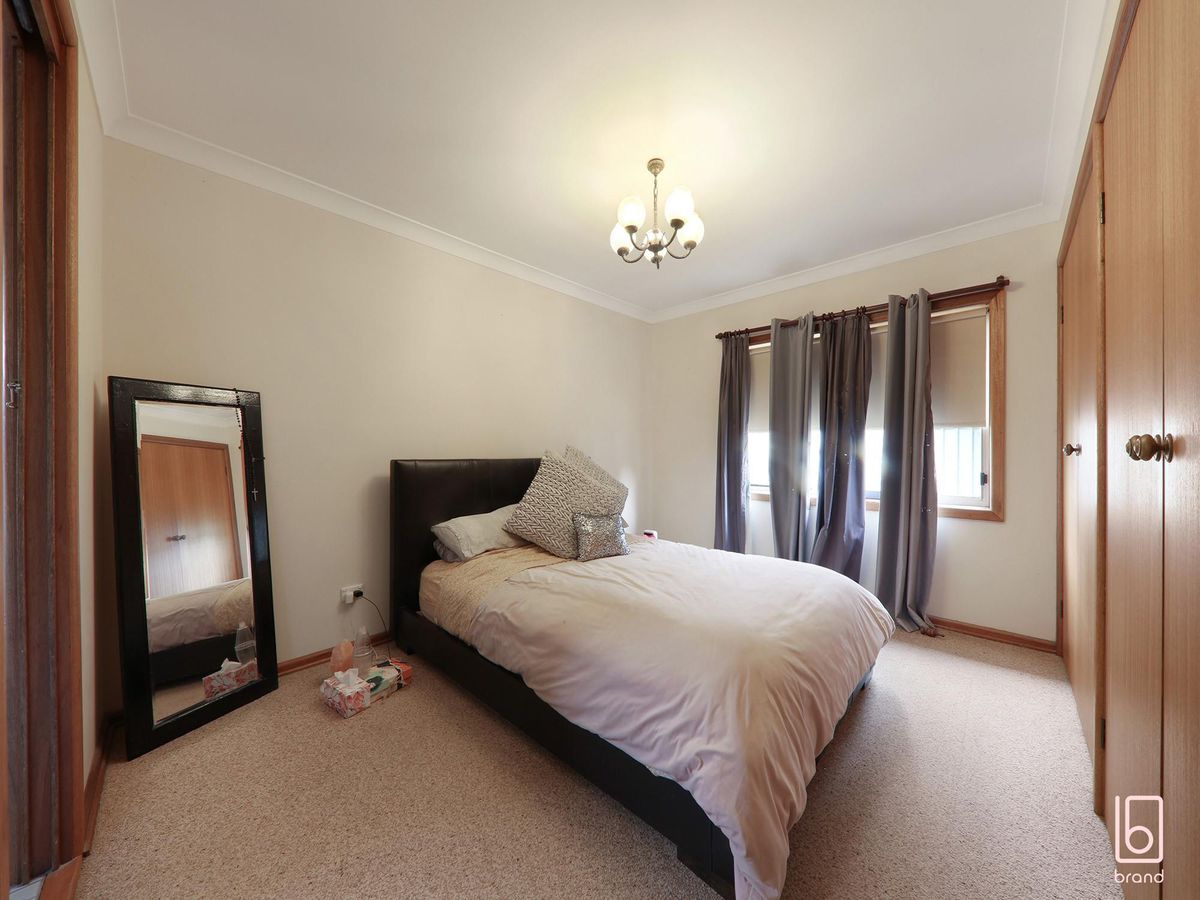 2 / 26 Stella St, Long Jetty