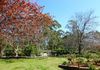 38 Barrett Street, Orange