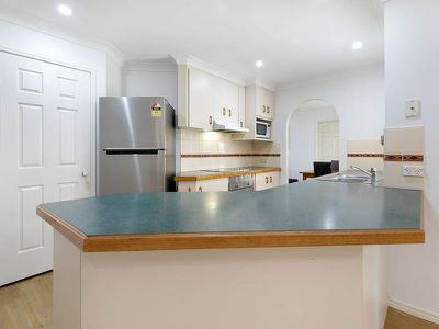 3 Halcyon Street, Rochedale South