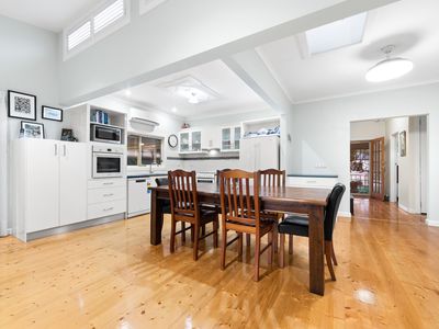 14 Snowden Street, Sunshine