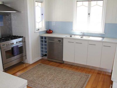 102 Woodend Road, Woodend