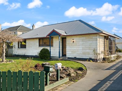A / 155 Hagart Alexander Drive, Mosgiel
