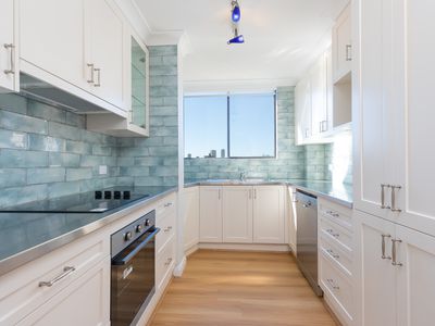 25 / 29 Roslyn Gardens, Elizabeth Bay