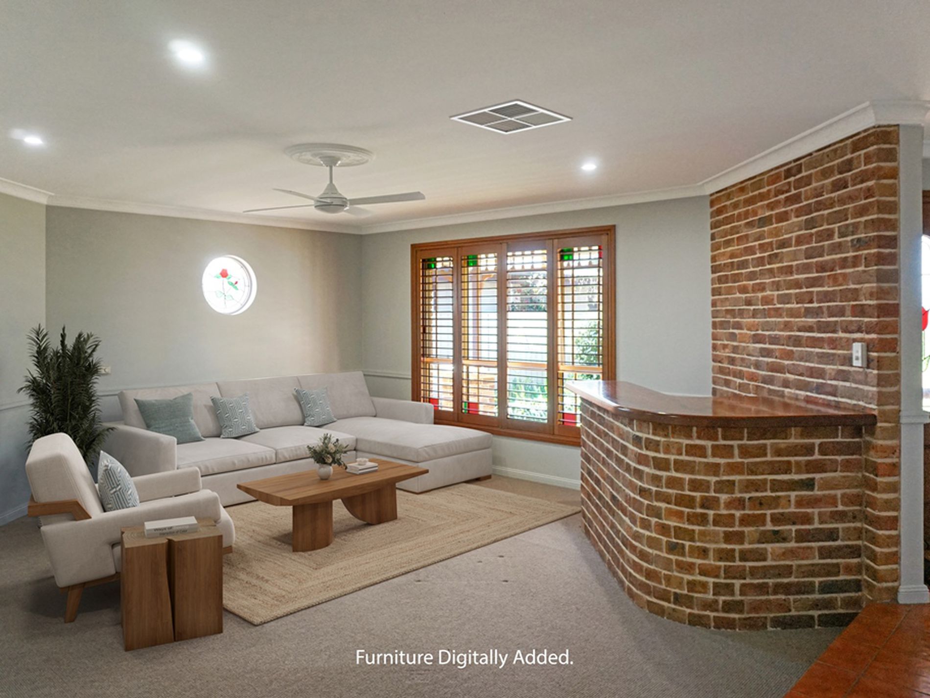 40 Operator Street, West Wyalong