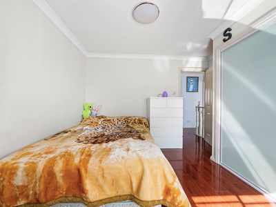 4 / 1 Carysfield Road, Bass Hill