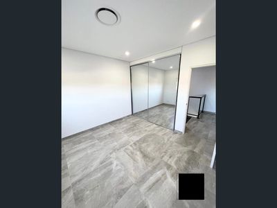 4 Kenelda Avenue, Guildford