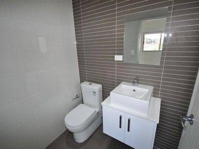 11 / 40-44 Wollongong Road, Arncliffe