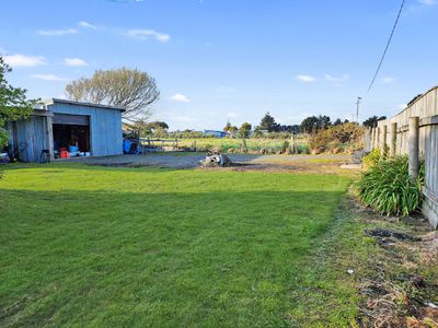 16 Napier Street, Riverton