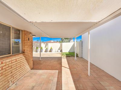 1/23 Bathurst Street, Dianella