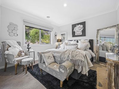 13 Holden Street, Maryborough