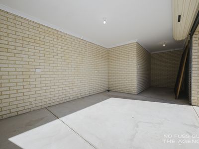 47 Kilkee Street, Ridgewood