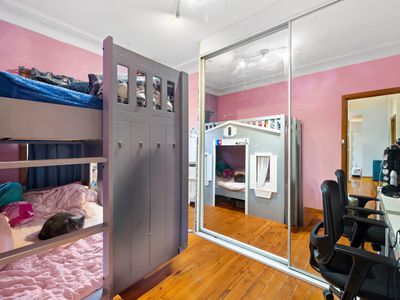 39 SIXTH AVENUE, Condell Park