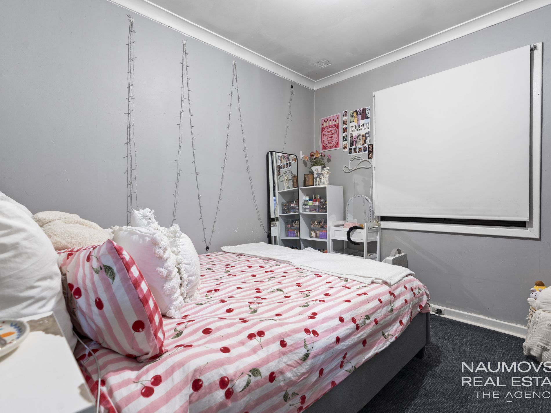 26 Montrose Avenue, Girrawheen