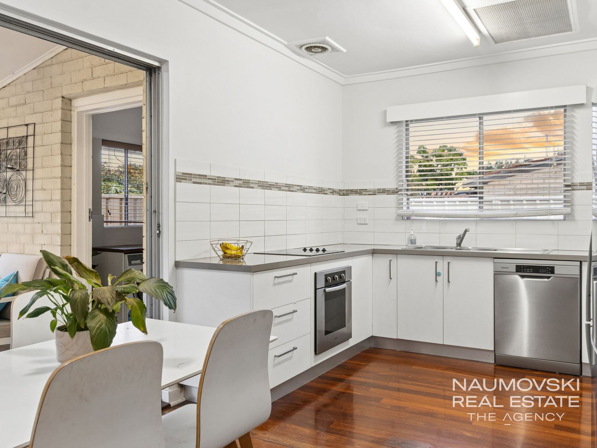 62 Ramsden Way, Morley