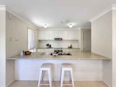 3 Matilda Avenue, Tanilba Bay