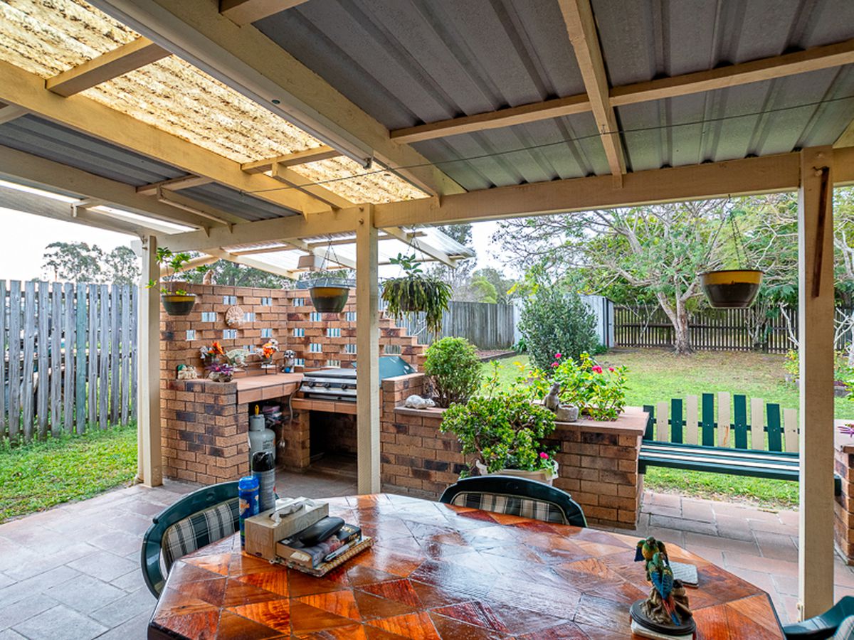 102 Snapper Street, Kawungan