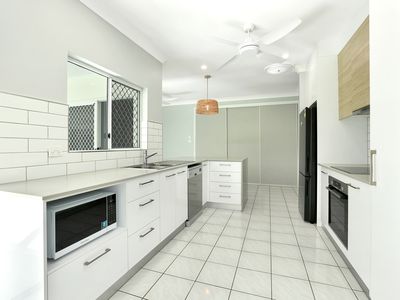 9 Kirraly Close, Mooroobool