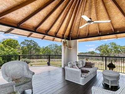335a River Heads Road, Booral