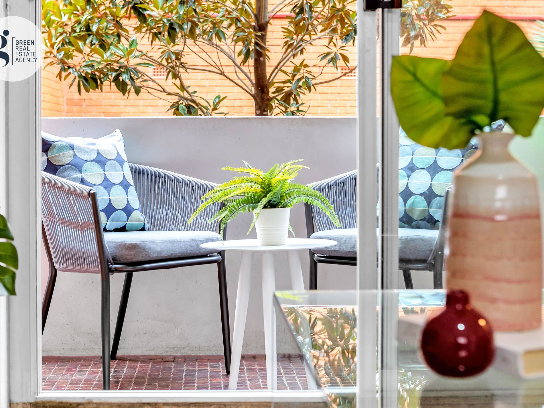 2 / 38 Forster Street, West Ryde