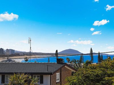 1 / 26 Buderim Avenue, Alexandra Headland