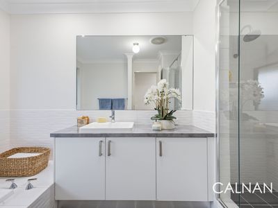 7 Abbott Court, Leeming