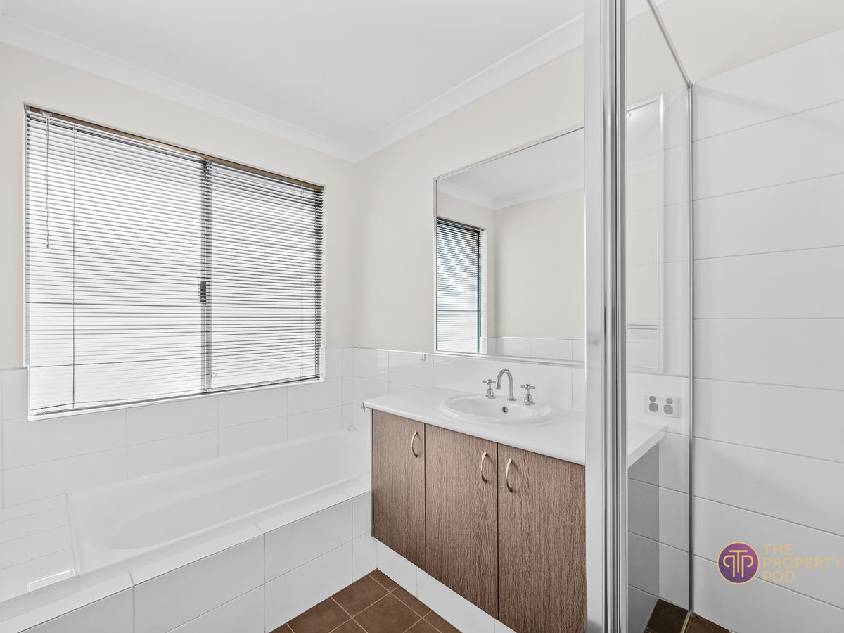 5 Dressage Green, Baldivis