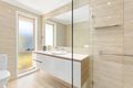 1885 Pittwater Road, Bayview