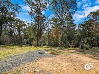 45 Lyrebird Place, Bodalla