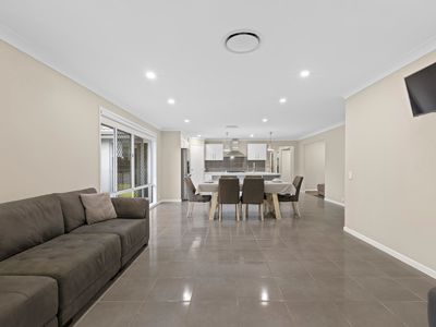 11 Gardenia Place, Gumdale