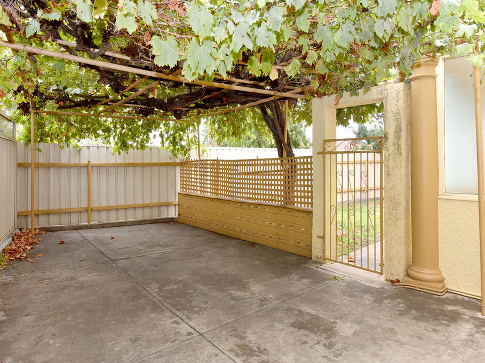 73 Diagonal Road, Somerton Park