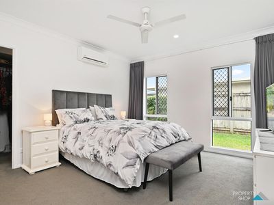 3 Bulleringa Loop, Mount Peter
